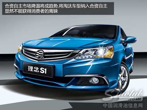 或8市限购/增10% 2014中国汽车市场展望