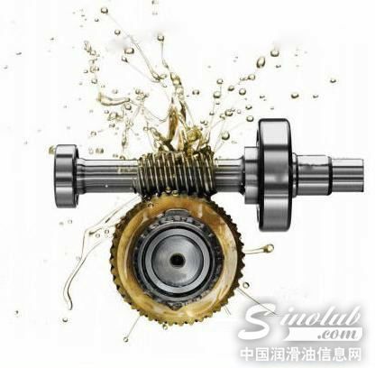 润滑油行业能从《爸爸去哪儿》学到什么?