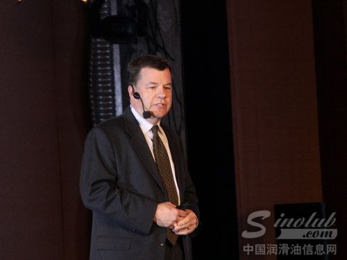 新面孔新纪元 壳牌喜力全系换装升级