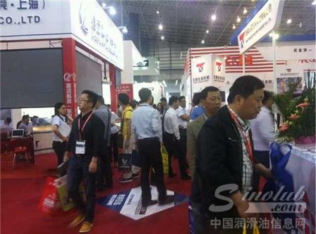 2014华南国际瓦楞展