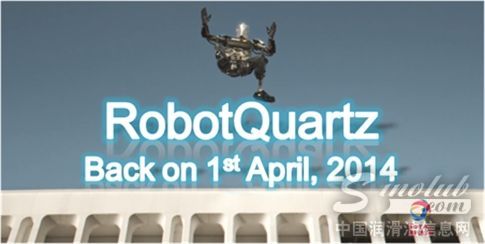 2014年道达尔润滑油钢铁侠电视广告