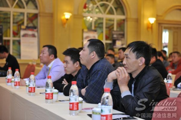 意大利化学技术集团