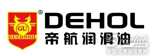 帝航