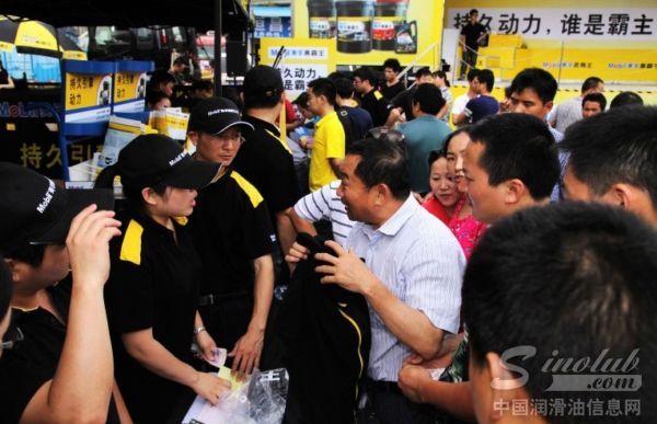 持久动力,谁是霸主