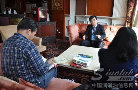 珠海经济特区顺益发展有限公司张建新