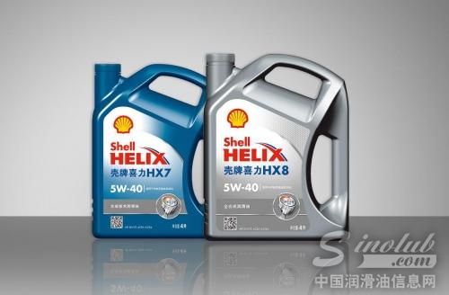 壳牌喜力携手中超 齐心助力中国足球