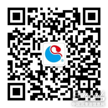 奥吉娜
