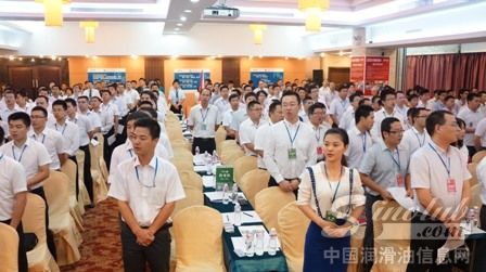 顺益召开“多元整合 专业集成”平台模式 暨威润玛连锁加盟模式探讨与分享会