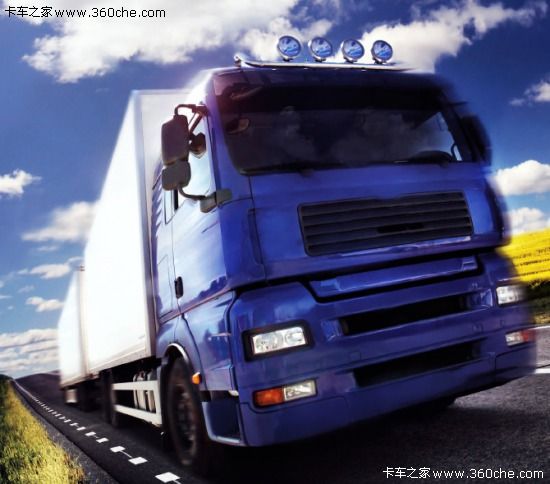 国四标准的大时代 美孚教你如何选机油