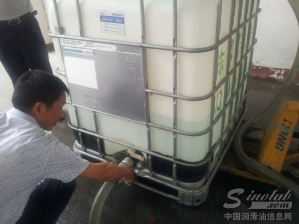 东风嘉实多油品有限公司 东风发动机有限公司