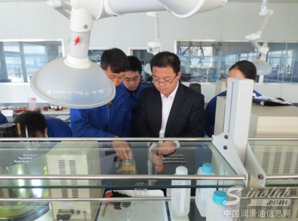 江苏司能公司首届员工技能竞赛