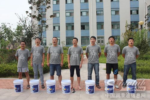 康普顿 渐冻人 