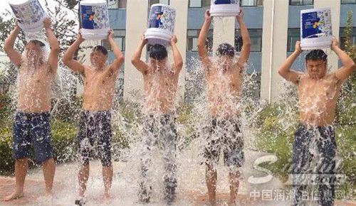 康普顿 渐冻人 