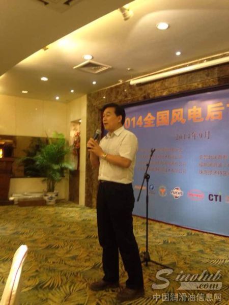 珠海经济特区顺益发展有限公司张建新总裁
