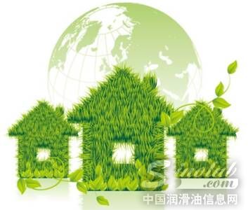 金雪驰超活性玻璃水