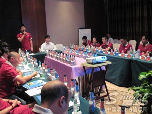 可兰素布局西南市场，营销模式成为首要突破点