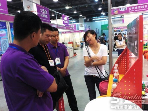 路桥昌宇总经理