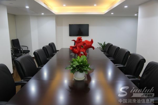 深圳市宝利华能源科技有限公司