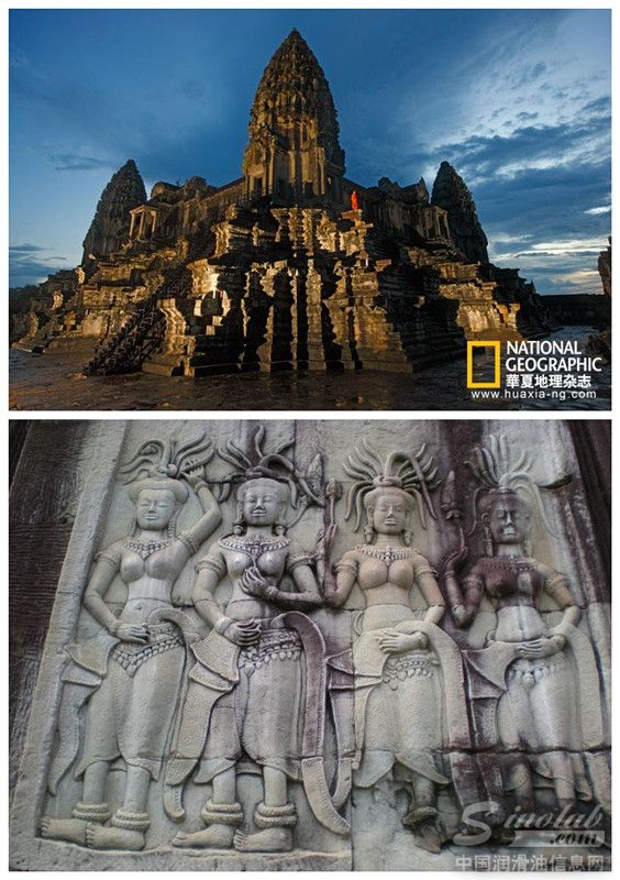 现代石油2014经销商年会主题随感