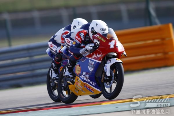 2015年壳牌爱德王子亚洲天才杯初选名单出炉