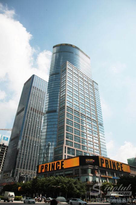 彼凌驰润滑油：以国际品牌实力开启中国市场深耕之路