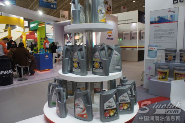 北京龙润凯达石化产品有限公司