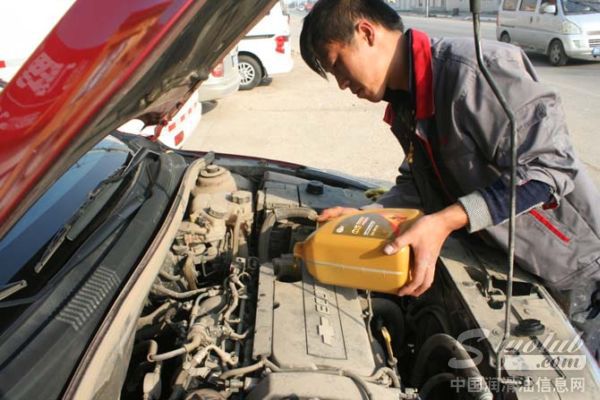 中华电商销售案例