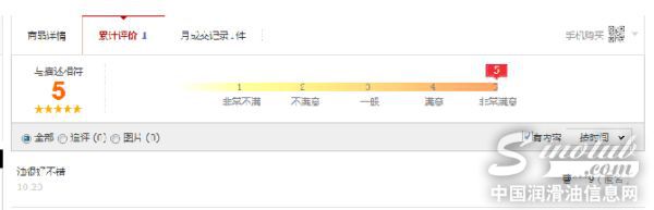 中华电商销售案例