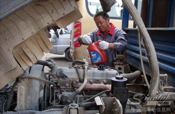 中华电商销售案例