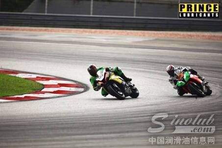 2014年世界超级摩托车锦标赛