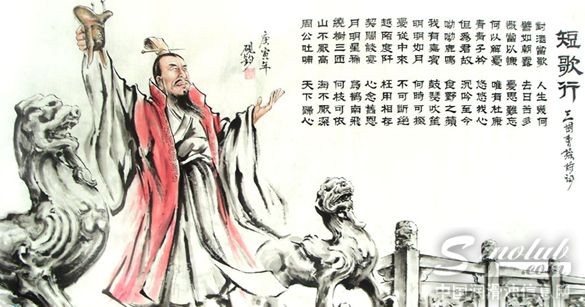 奥吉娜化工寻人才告示