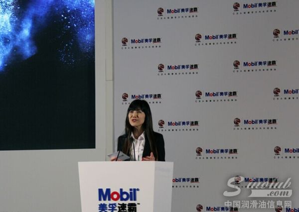 “美孚速霸CBA年度最佳防守球员”评选启动 2月揭晓 