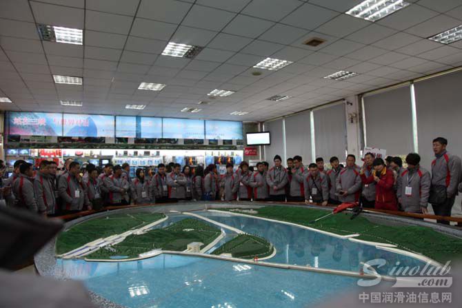 图6