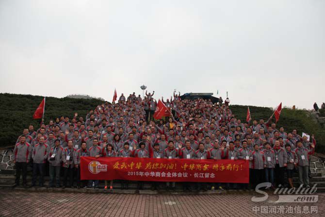 图7