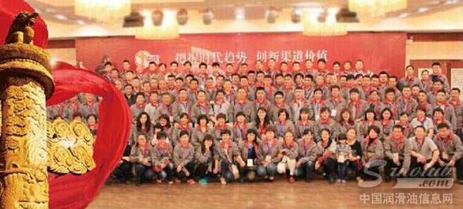 图10