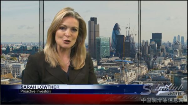 揭开“京东定制”润滑油的神秘面纱