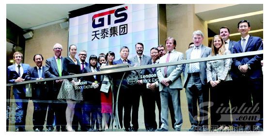 揭开“京东定制”润滑油的神秘面纱