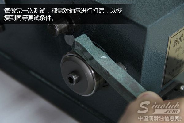 用实测来说话 机油添加剂真的有用吗？