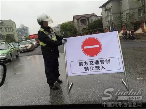 上海车展