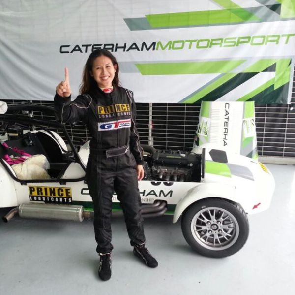 彼凌驰润滑油捷报频传