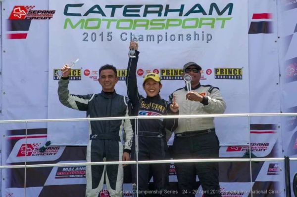 彼凌驰润滑油捷报频传