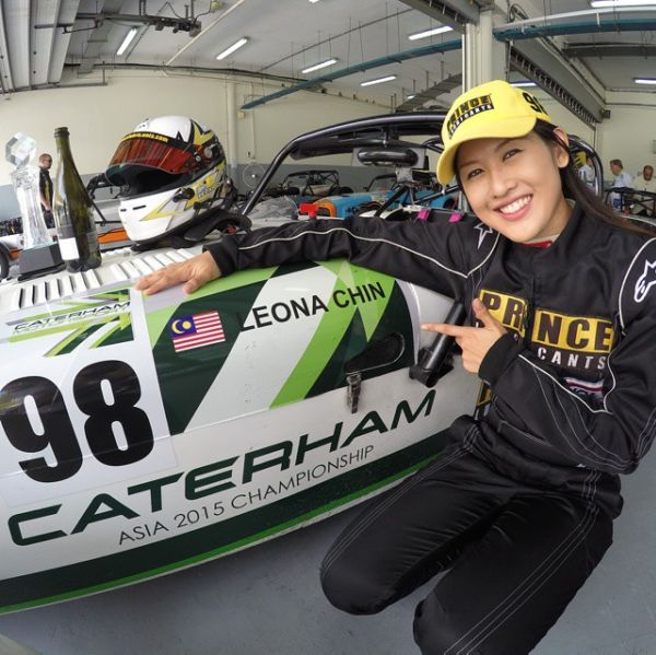 彼凌驰润滑油捷报频传