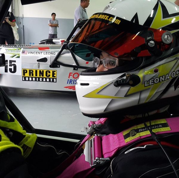 彼凌驰润滑油捷报频传