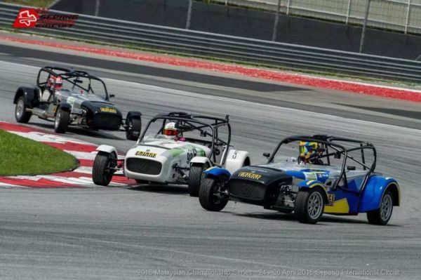 彼凌驰润滑油捷报频传