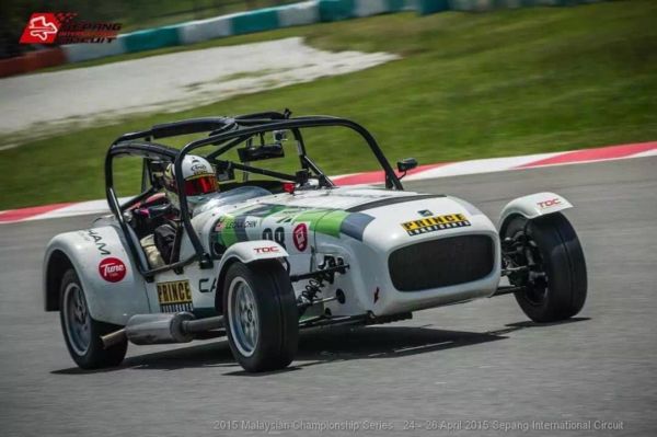 彼凌驰润滑油捷报频传