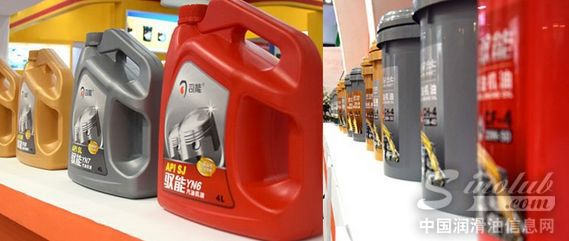 “驭能”系列新品