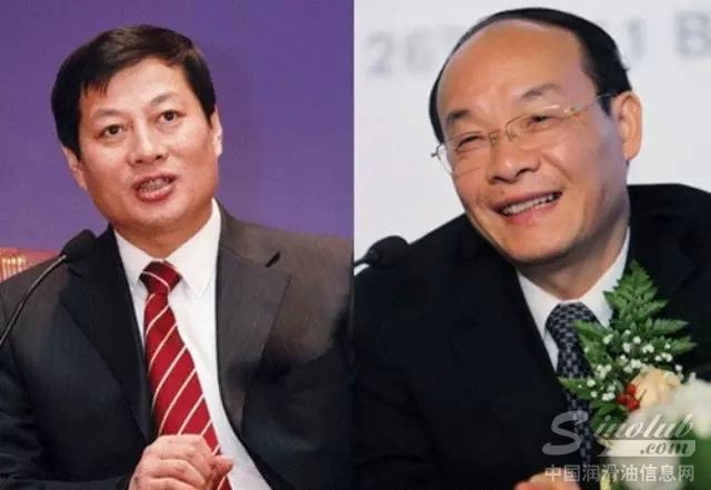 一汽、东风将合并