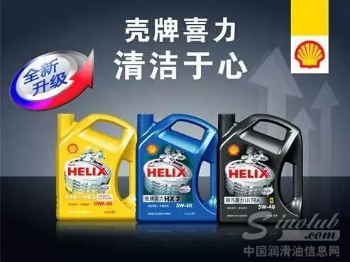 原厂机油的“原厂”都是谁？