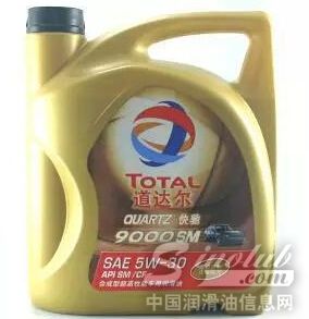 原厂机油的“原厂”都是谁？