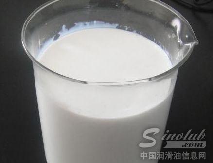 奎克收购润滑剂公司宣告近入压铸领军队伍